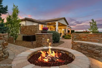 1024 N Wide Open Trail, Prescott Valley, AZ 86314 - Photo 30