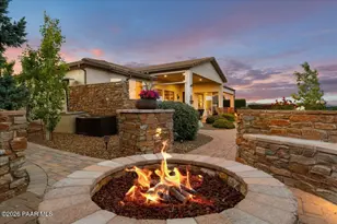 1024 N Wide Open Trail, Prescott Valley, AZ 86314 - Photo 30