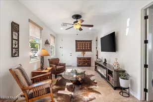 1024 N Wide Open Trail, Prescott Valley, AZ 86314 - Photo 20