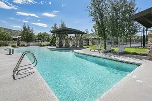 1024 N Wide Open Trail, Prescott Valley, AZ 86314 - Photo 36
