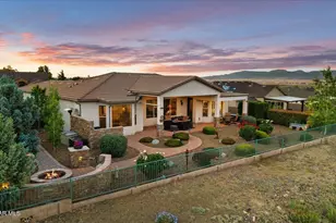 1024 N Wide Open Trail, Prescott Valley, AZ 86314 - Photo 32