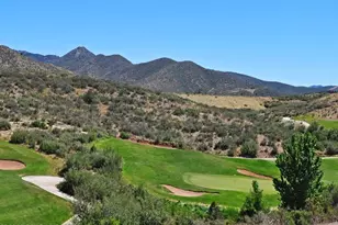 1024 N Wide Open Trail, Prescott Valley, AZ 86314 - Photo 40