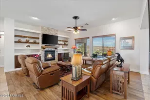 1024 N Wide Open Trail, Prescott Valley, AZ 86314 - Photo 10