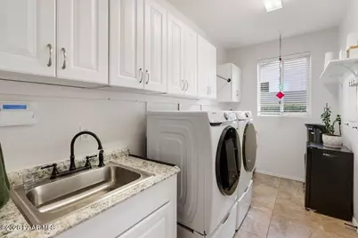 1024 N Wide Open Trail, Prescott Valley, AZ 86314 - Photo 24