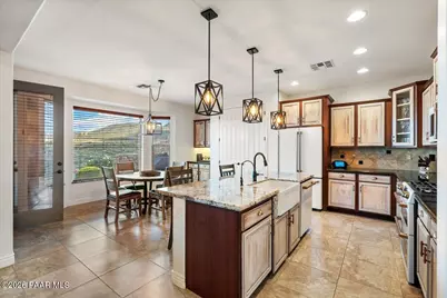1024 N Wide Open Trail, Prescott Valley, AZ 86314 - Photo 12