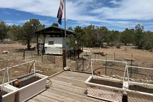 Lot 3 4 Parcel, Peach Springs, AZ 86434 - Photo 6