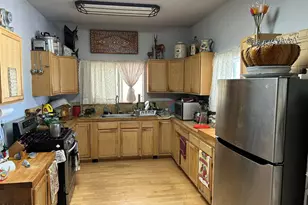 Lot 3 4 Parcel, Peach Springs, AZ 86434 - Photo 8