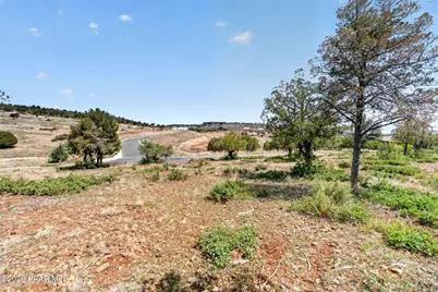 71 Morning Glow Way, Prescott, AZ 86303 - Photo 10