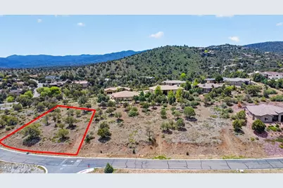71 Morning Glow Way, Prescott, AZ 86303 - Photo 2