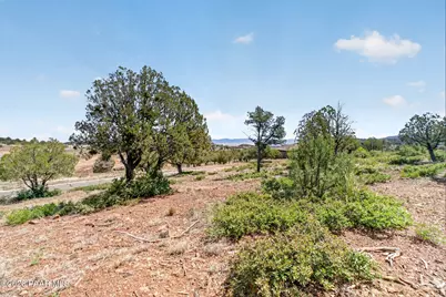 71 Morning Glow Way, Prescott, AZ 86303 - Photo 8