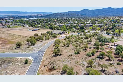71 Morning Glow Way, Prescott, AZ 86303 - Photo 18