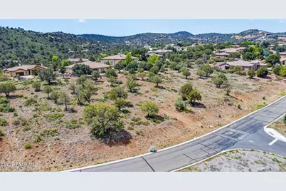 71 Morning Glow Way, Prescott, AZ 86303 - Photo 16