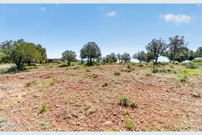 71 Morning Glow Way, Prescott, AZ 86303 - Photo 12