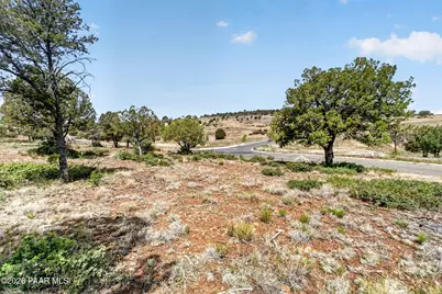 71 Morning Glow Way, Prescott, AZ 86303 - Photo 6