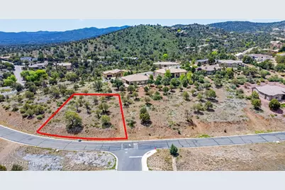 71 Morning Glow Way, Prescott, AZ 86303 - Photo 20