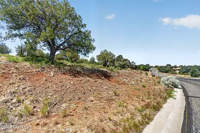 71 Morning Glow Way, Prescott, AZ 86303 - Photo 4