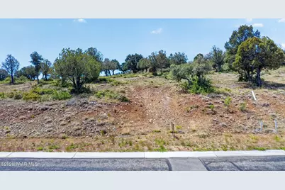 71 Morning Glow Way, Prescott, AZ 86303 - Photo 14