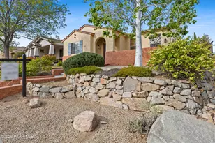 7086 E Lantern Lane East, Prescott Valley, AZ 86314 - Photo 2