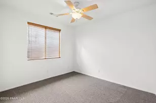 7086 E Lantern Lane East, Prescott Valley, AZ 86314 - Photo 24