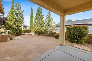 7086 E Lantern Lane East, Prescott Valley, AZ 86314 - Photo 34