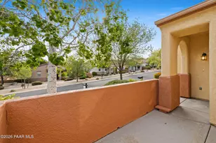 7086 E Lantern Lane East, Prescott Valley, AZ 86314 - Photo 4