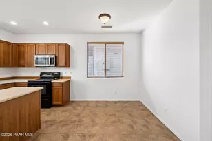 7086 E Lantern Lane East, Prescott Valley, AZ 86314 - Photo 12