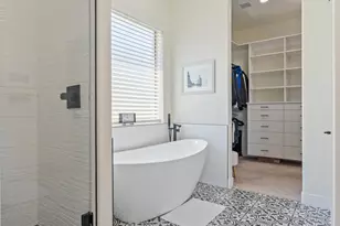 2945 Noble Star Dr, Prescott, AZ 86301 - Photo 22