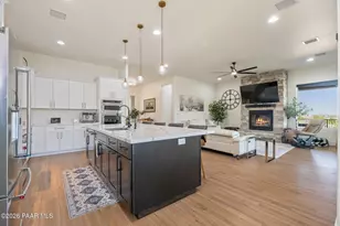 2945 Noble Star Dr, Prescott, AZ 86301 - Photo 10