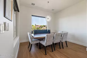 2945 Noble Star Dr, Prescott, AZ 86301 - Photo 8