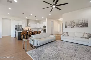 2945 Noble Star Dr, Prescott, AZ 86301 - Photo 12