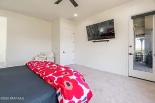 2945 Noble Star Dr, Prescott, AZ 86301 - Photo 18