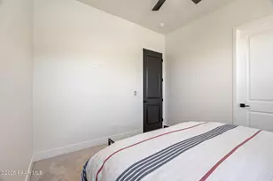 2945 Noble Star Dr, Prescott, AZ 86301 - Photo 32