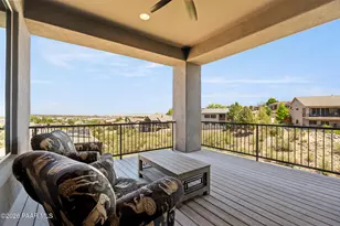 2945 Noble Star Dr, Prescott, AZ 86301 - Photo 42