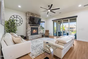 2945 Noble Star Dr, Prescott, AZ 86301 - Photo 4