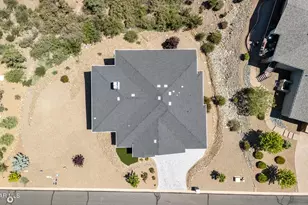 2945 Noble Star Dr, Prescott, AZ 86301 - Photo 48