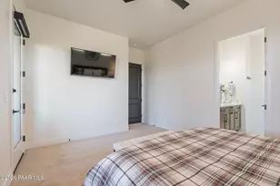 2945 Noble Star Dr, Prescott, AZ 86301 - Photo 26