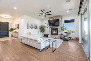 2945 Noble Star Dr, Prescott, AZ 86301 - Photo 6