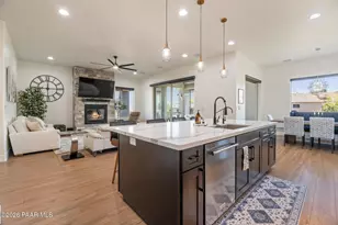2945 Noble Star Dr, Prescott, AZ 86301 - Photo 14