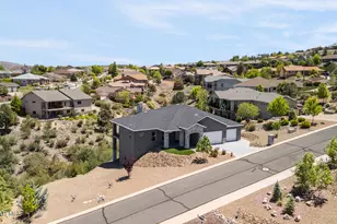 2945 Noble Star Dr, Prescott, AZ 86301 - Photo 46