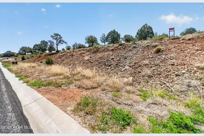 73 Morning Glow Way, Prescott, AZ 86303 - Photo 4