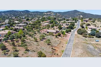 73 Morning Glow Way, Prescott, AZ 86303 - Photo 16
