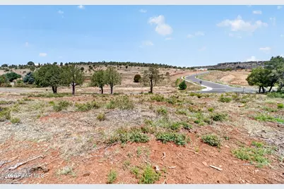 73 Morning Glow Way, Prescott, AZ 86303 - Photo 8