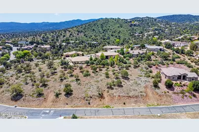 73 Morning Glow Way, Prescott, AZ 86303 - Photo 14