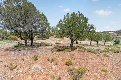 73 Morning Glow Way, Prescott, AZ 86303 - Photo 10