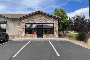1963 Commerce Center Cir, Prescott, AZ 86301 - Photo 1