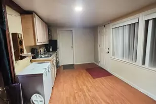 4595 N Raven Dr, Prescott Valley, AZ 86314 - Photo 8