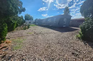 4595 N Raven Dr, Prescott Valley, AZ 86314 - Photo 1