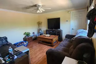 4595 N Raven Dr, Prescott Valley, AZ 86314 - Photo 4