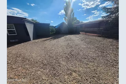 4595 N Raven Drive, Prescott Valley, AZ 86314 - Photo 2