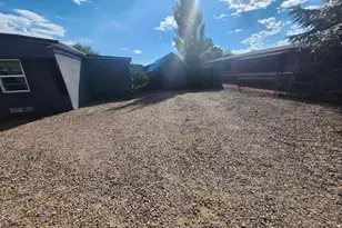 4595 N Raven Dr, Prescott Valley, AZ 86314 - Photo 2